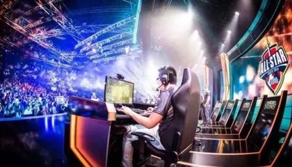 什么软件可以赌lol输赢_英雄联盟赛事怎样赌钱_S14英雄联盟全球总决赛电竞赛事竞猜